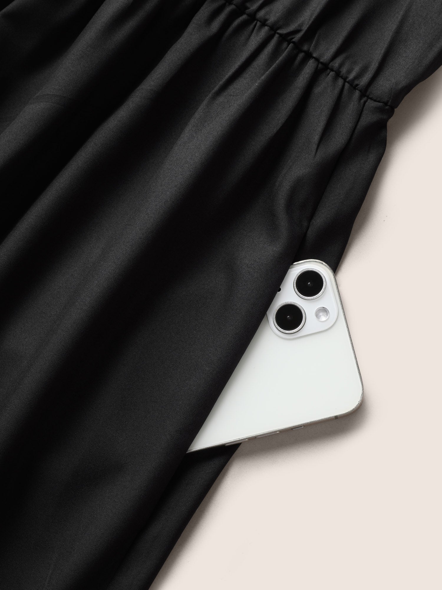 9d579fd8-05ed-4dff-8471-fcef707b4427