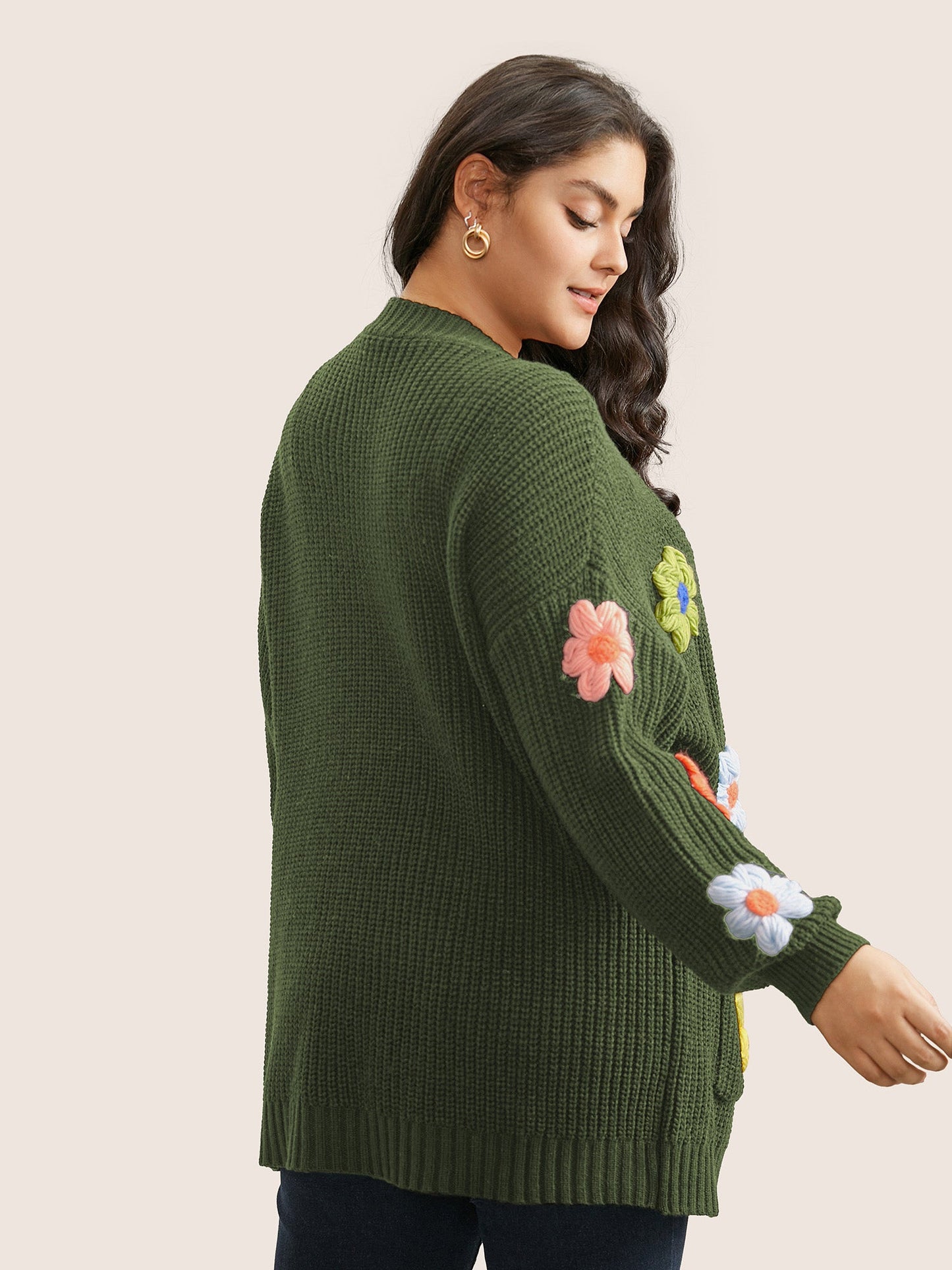 86527859-4b65-4884-b44e-7b6c1d850437