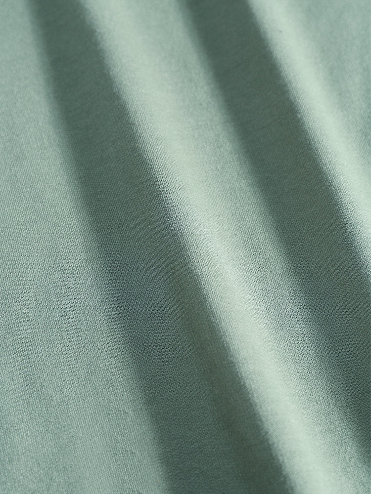 Cactus Desert Landscape Sweatshirt