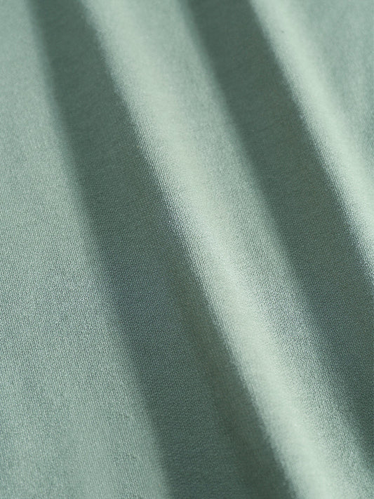 Cactus Desert Landscape Sweatshirt