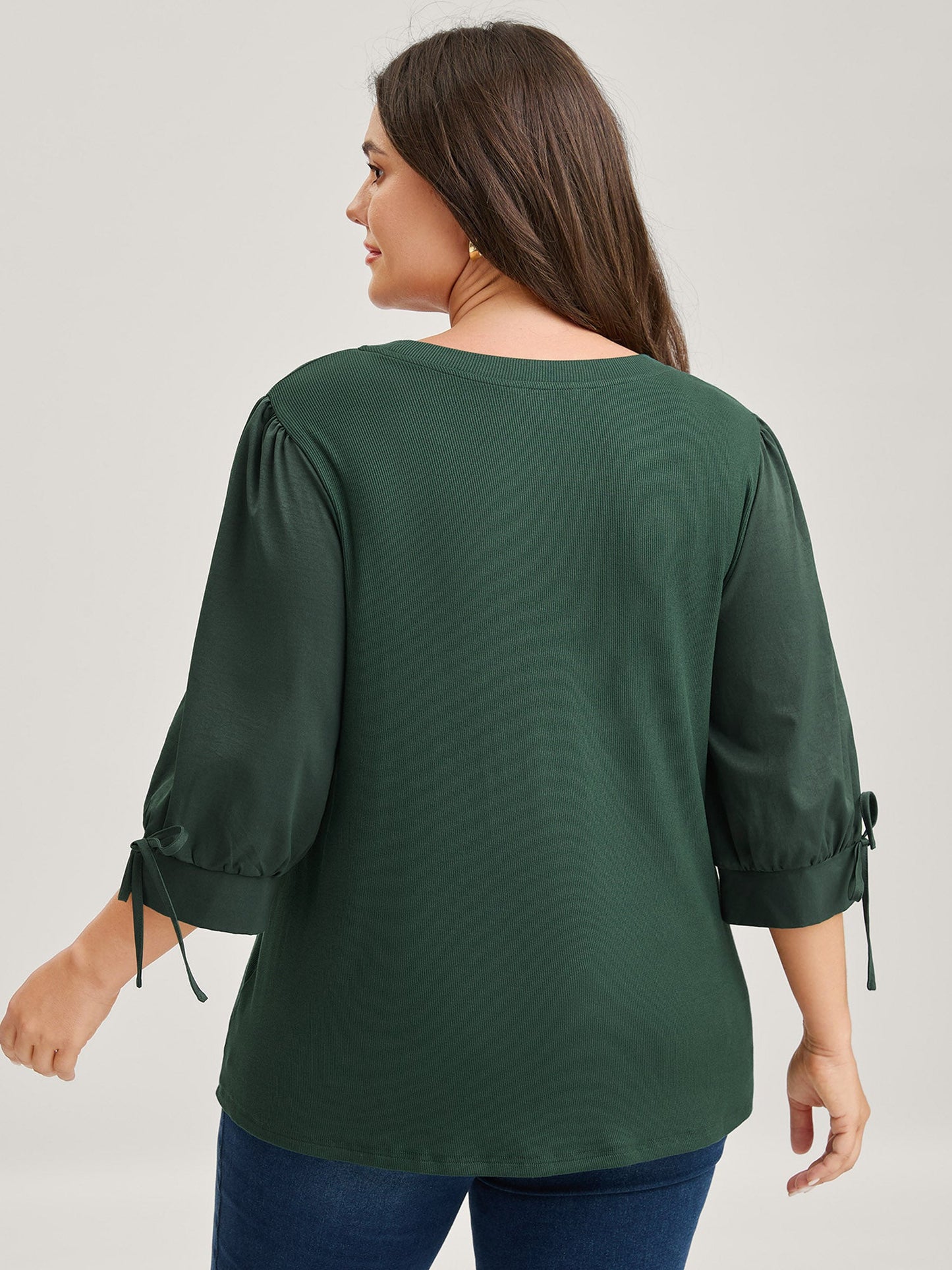 b50778c8-3267-460e-8b94-931b2c425011