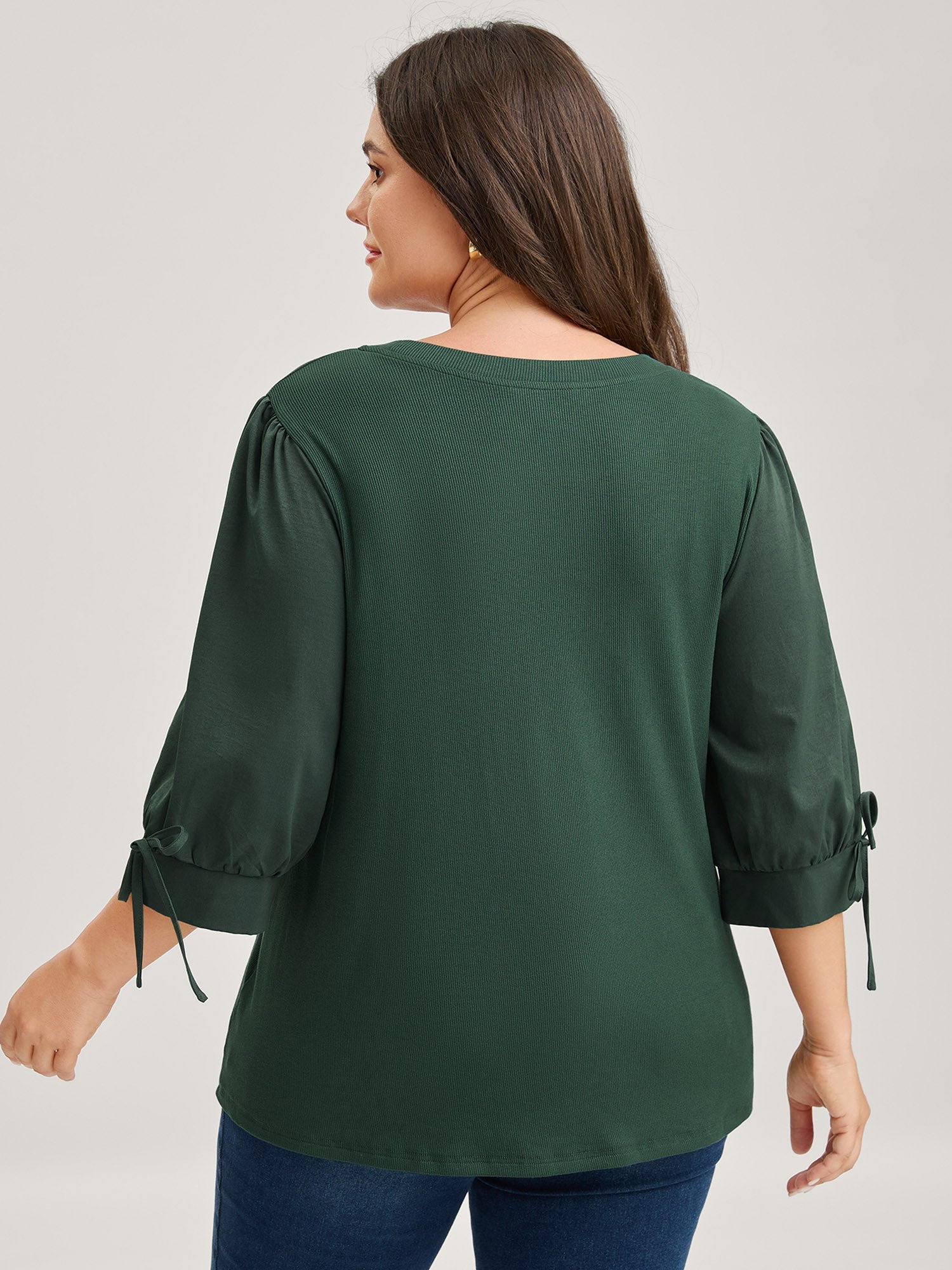 b50778c8-3267-460e-8b94-931b2c425011