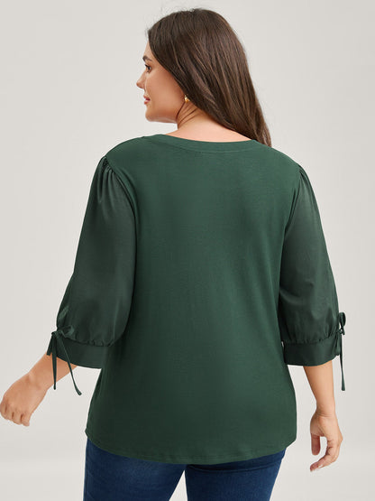 b50778c8-3267-460e-8b94-931b2c425011