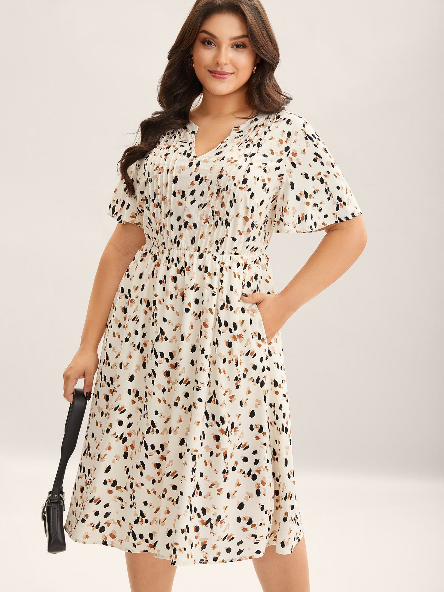 97b5c81b-72b6-4908-83b5-9754c4ca3825