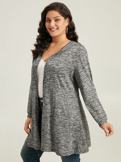 60d042f2-e4b1-44ba-ada9-4bcec789d7ce