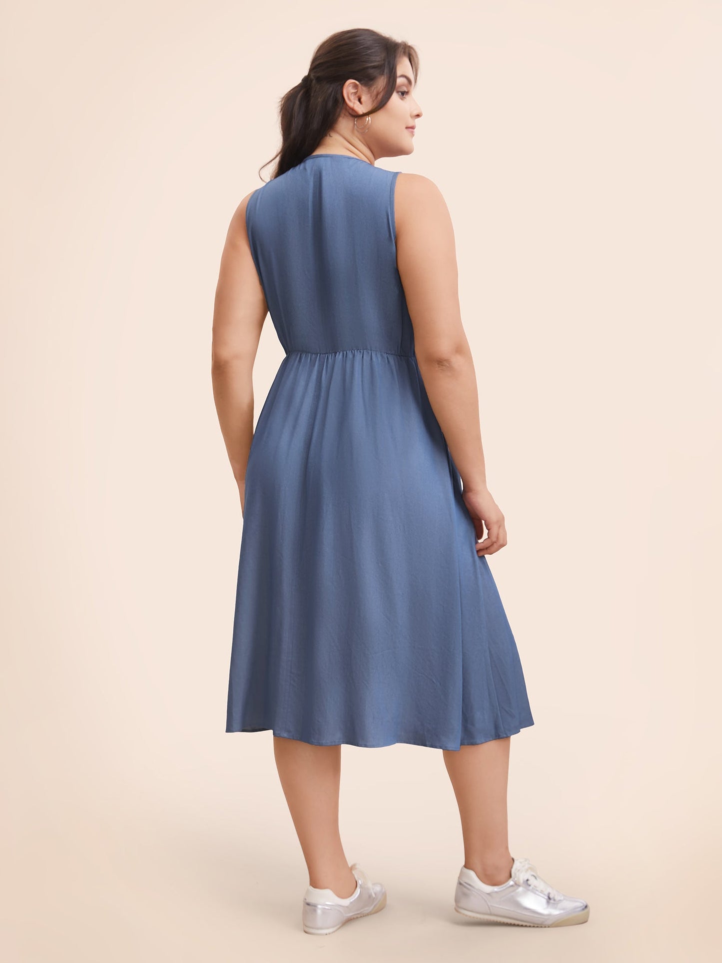 5913b7ba-70e9-45cd-bd2d-5c42395ce3fe