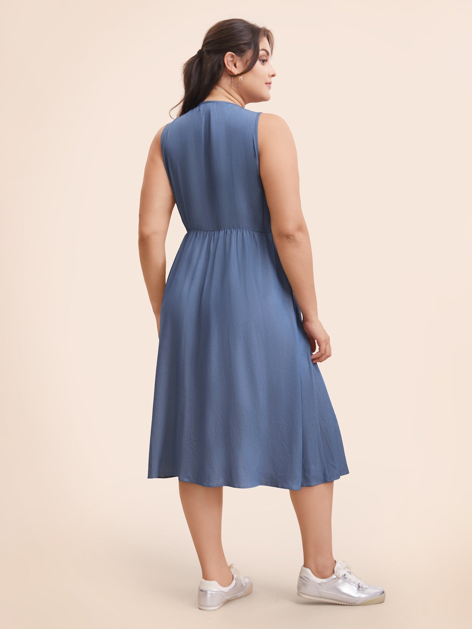 5913b7ba-70e9-45cd-bd2d-5c42395ce3fe