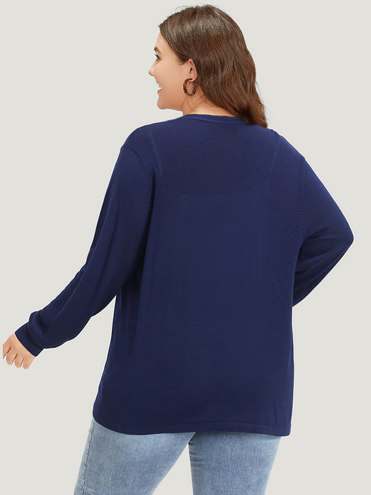 b300a4d5-5ed8-496a-9dd5-a98d79097b0b