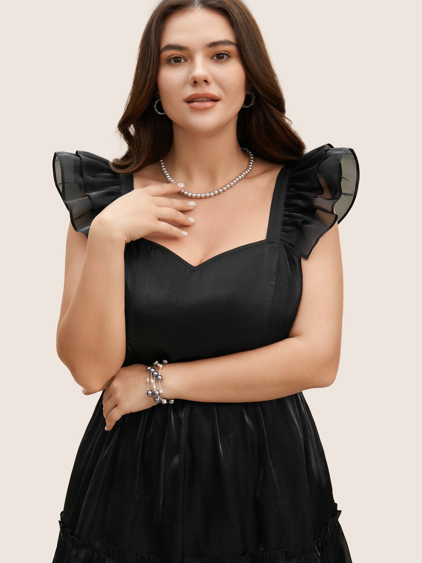 964d7091-748d-425a-be44-f69c2ce0ba37