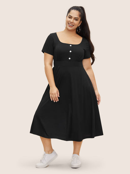 58172ff4-3e93-44a3-ad1b-08ca818a09e3