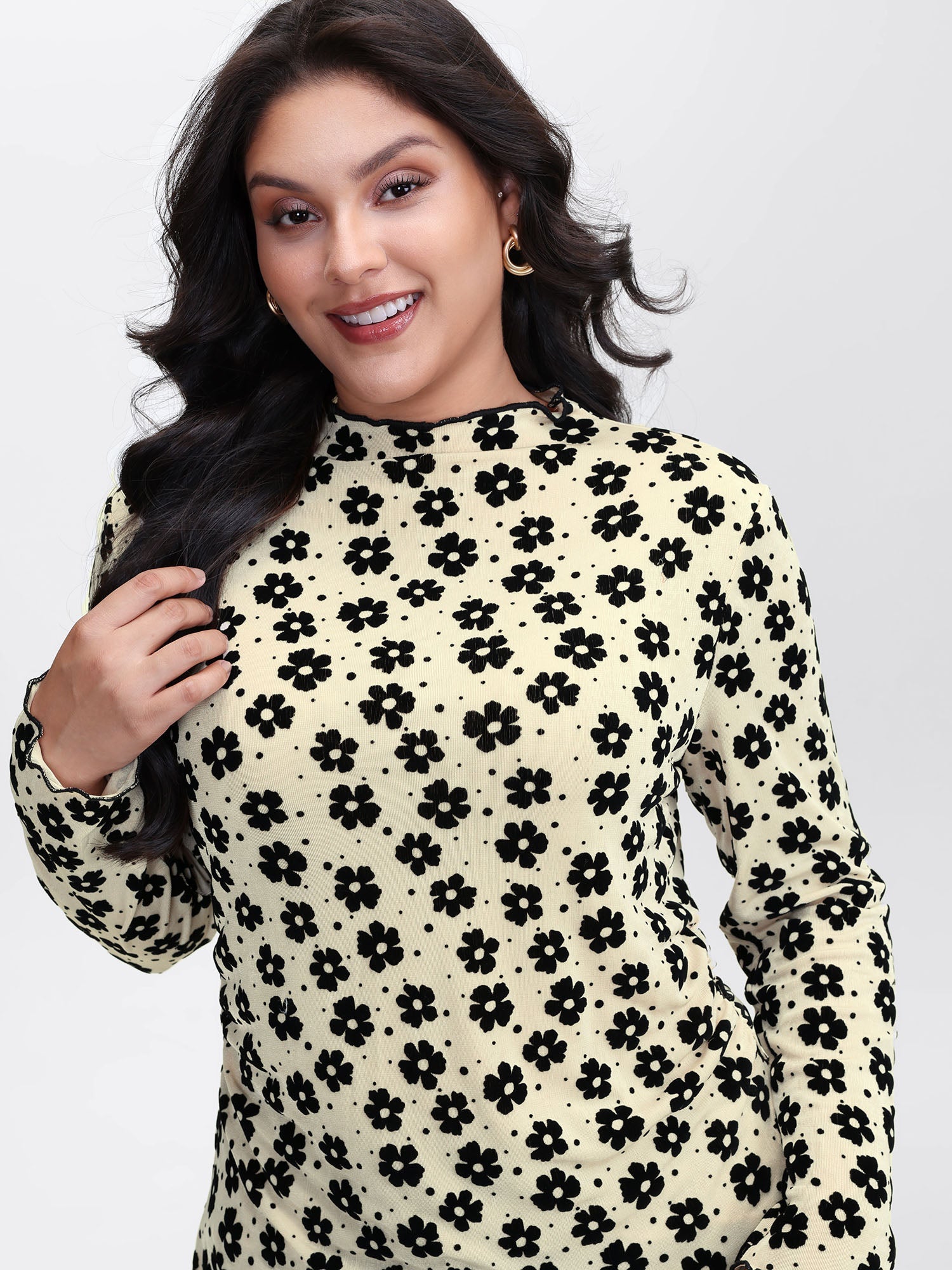 e5cab9c0-5a5e-4650-be15-59b23a355645