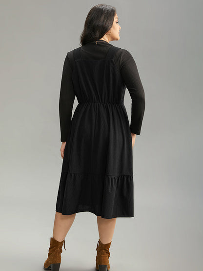 2b05f857-b867-457d-b04c-e249d9879b4a