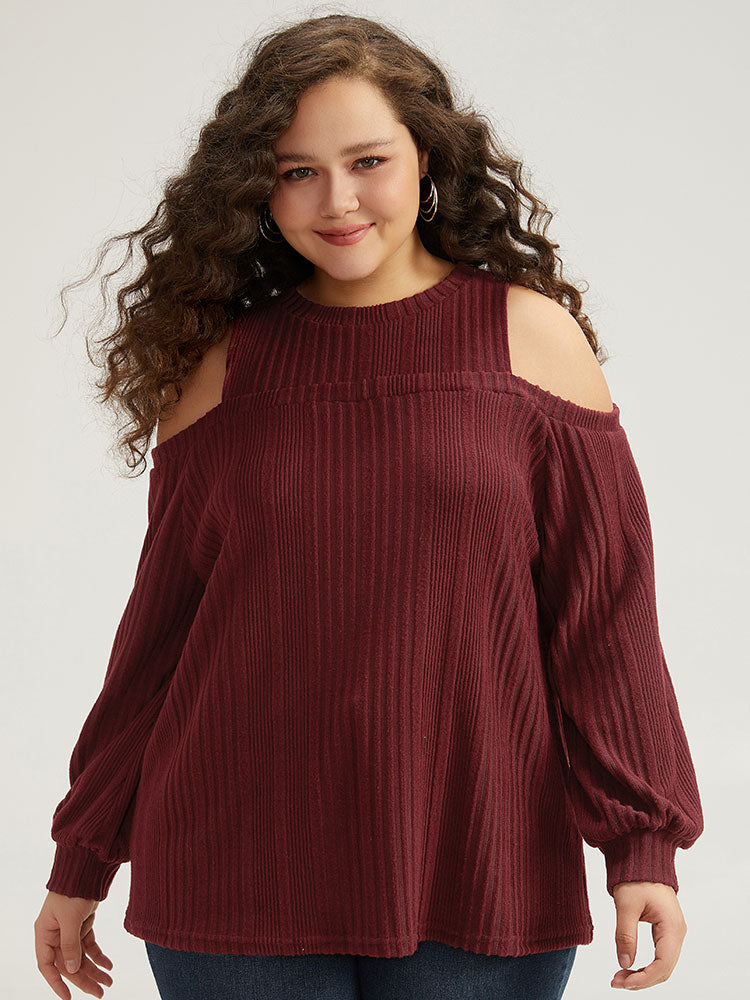 ffbb7b3f-6cec-4e98-92e1-31c396e6f991