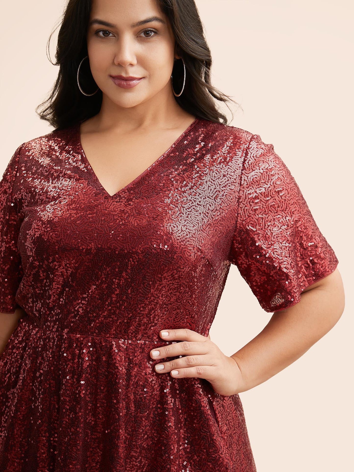 ec6e49d7-5694-477f-a87b-2dfd854a0d16