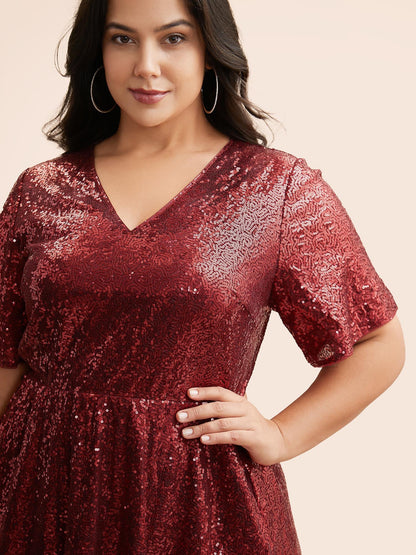 ec6e49d7-5694-477f-a87b-2dfd854a0d16