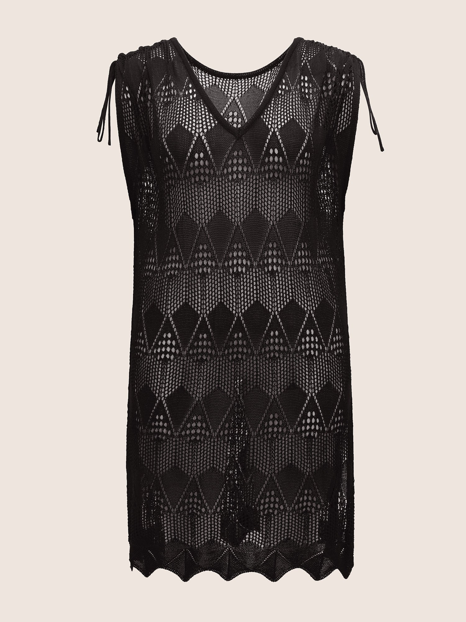 a0319599-9809-41e1-9659-88847e34ace3