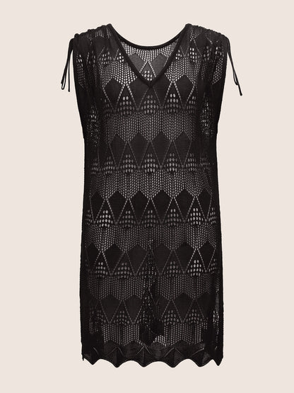 a0319599-9809-41e1-9659-88847e34ace3