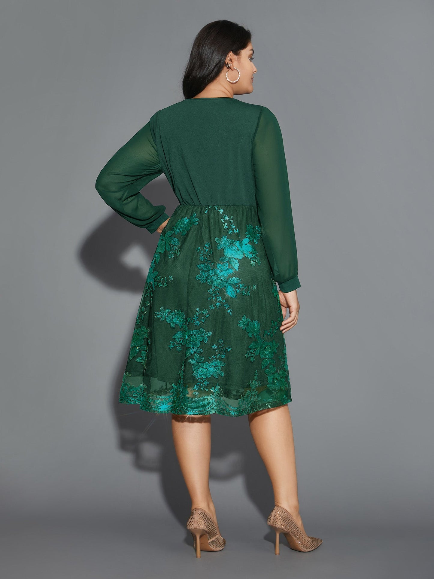 c6c60c5c-18c3-46d3-9d14-480df0a6613a