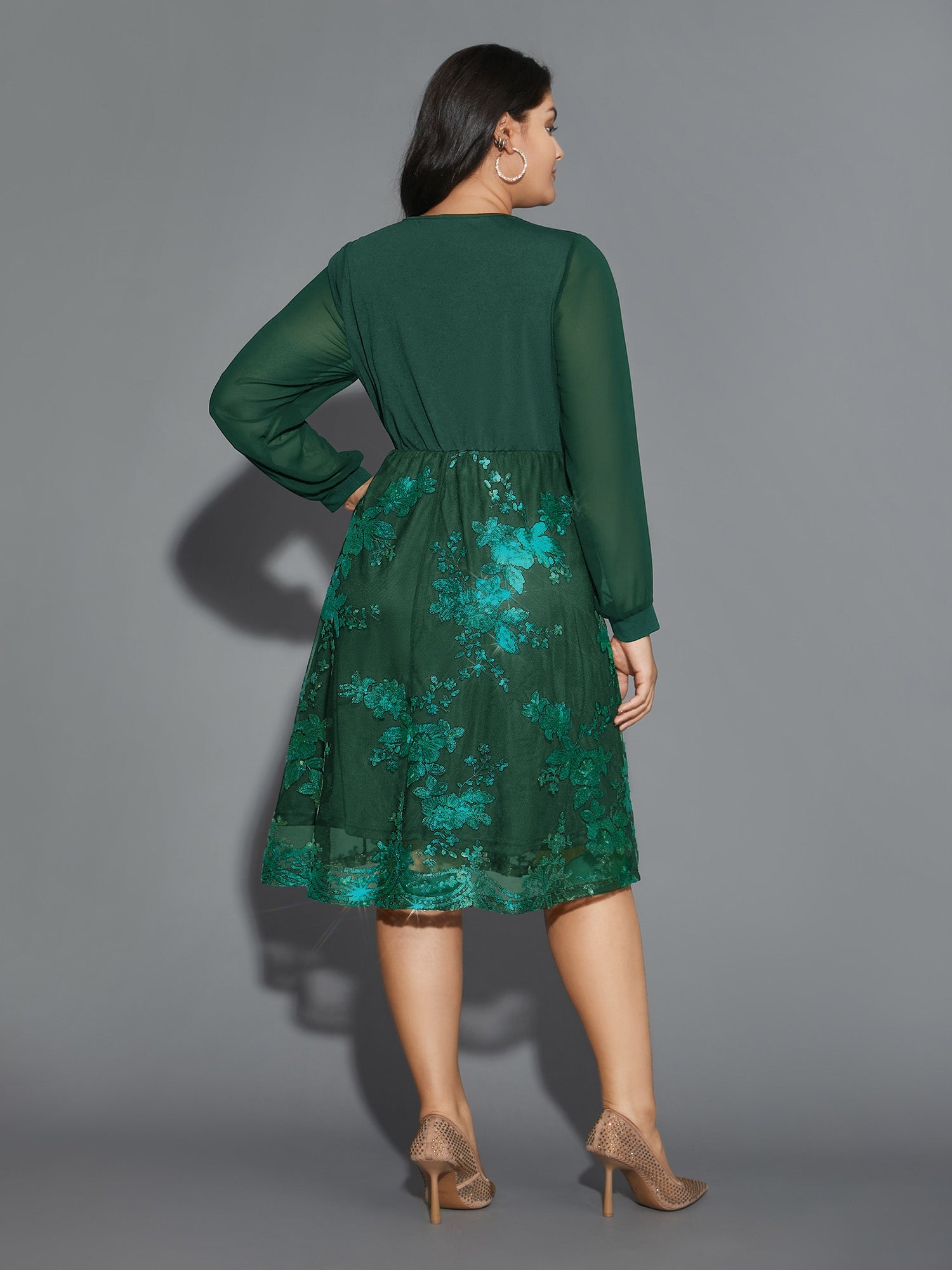 c6c60c5c-18c3-46d3-9d14-480df0a6613a