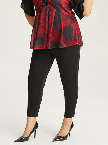 cd83e62d-e998-4cca-b7fa-0ebc5bfe9258