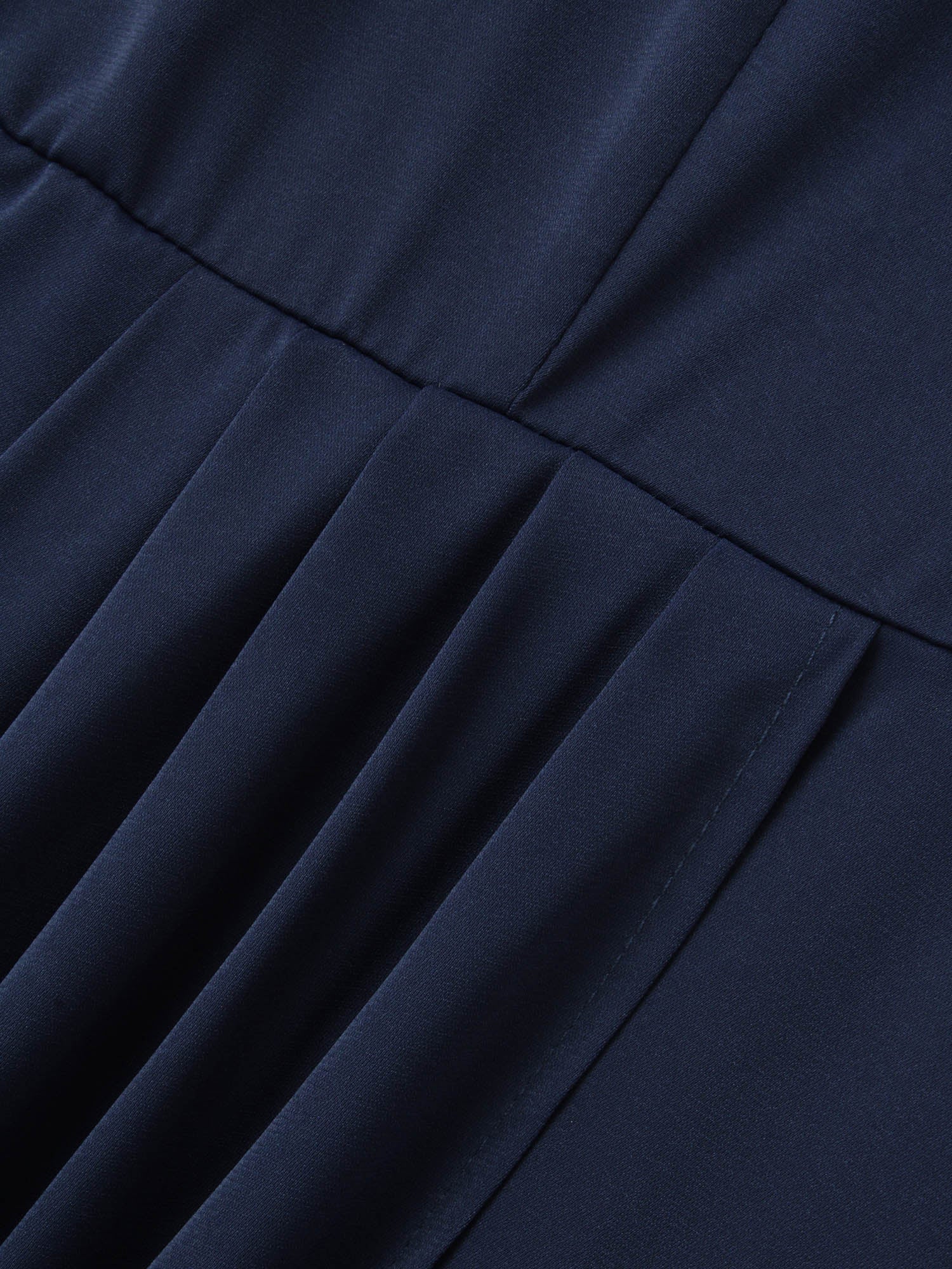 a45e65b8-82e8-4a93-bb80-c1e404a803a2