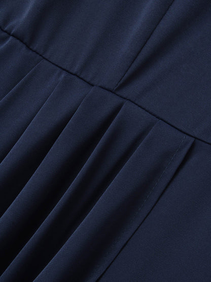 a45e65b8-82e8-4a93-bb80-c1e404a803a2