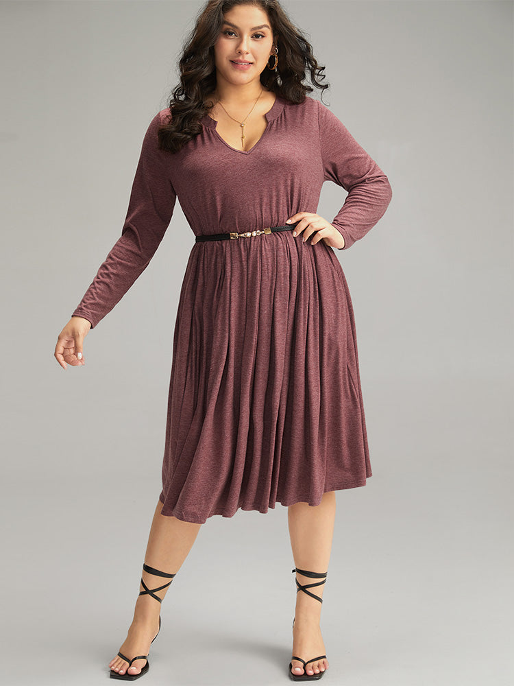 f00728ab-14f8-4733-a5e6-5ee2b5af153d