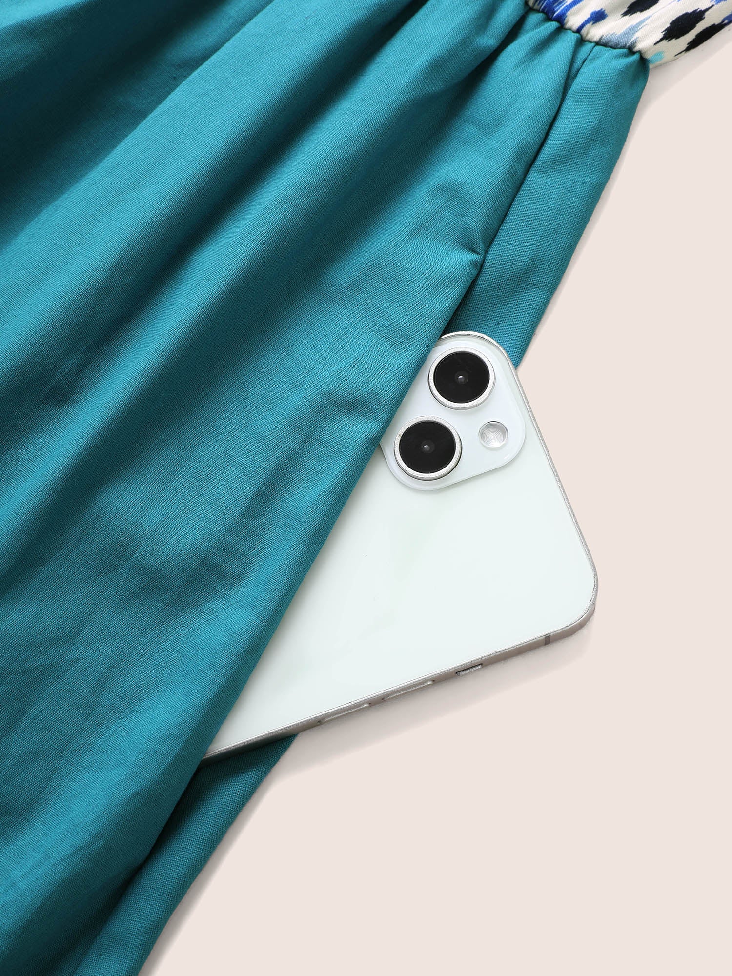 ec86fe75-d1d2-4a94-a185-99a0a61b055e