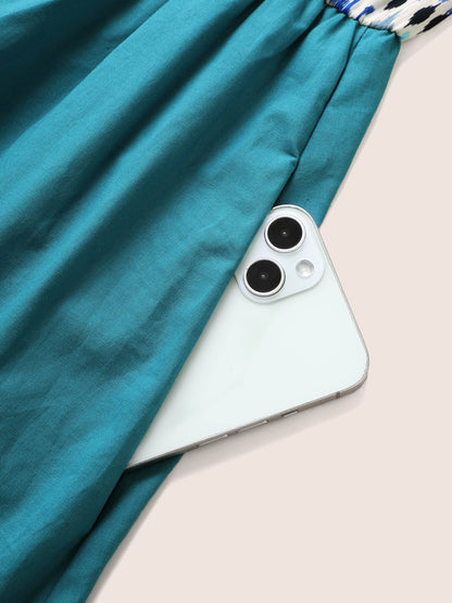 ec86fe75-d1d2-4a94-a185-99a0a61b055e