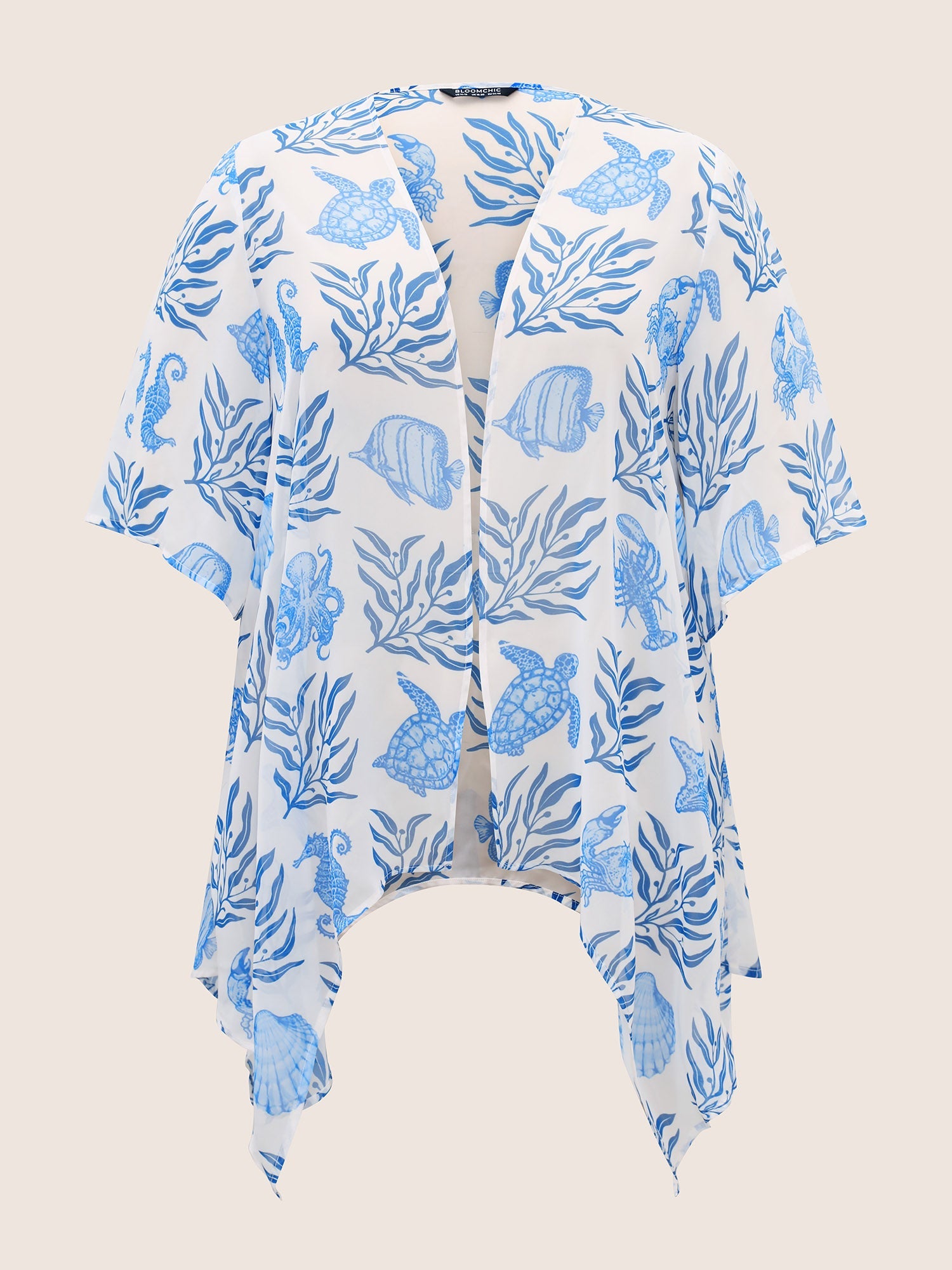 9db287f7-374a-4eda-96c1-868b79f4610b