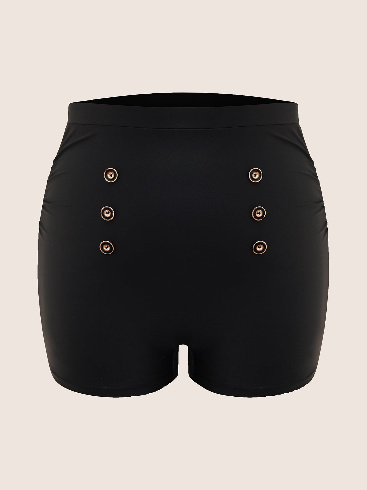 cfa34ebc-4989-428f-bfce-1dc16cbf2801