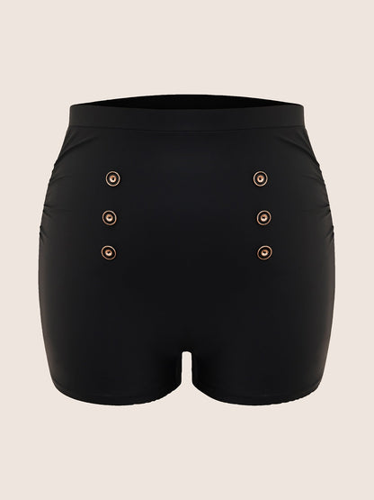 cfa34ebc-4989-428f-bfce-1dc16cbf2801