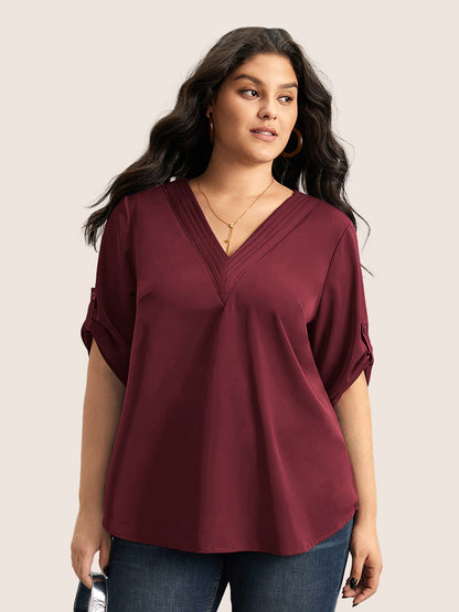 ecfa3c39-235e-4ef7-9049-6e0cdd5d7a12