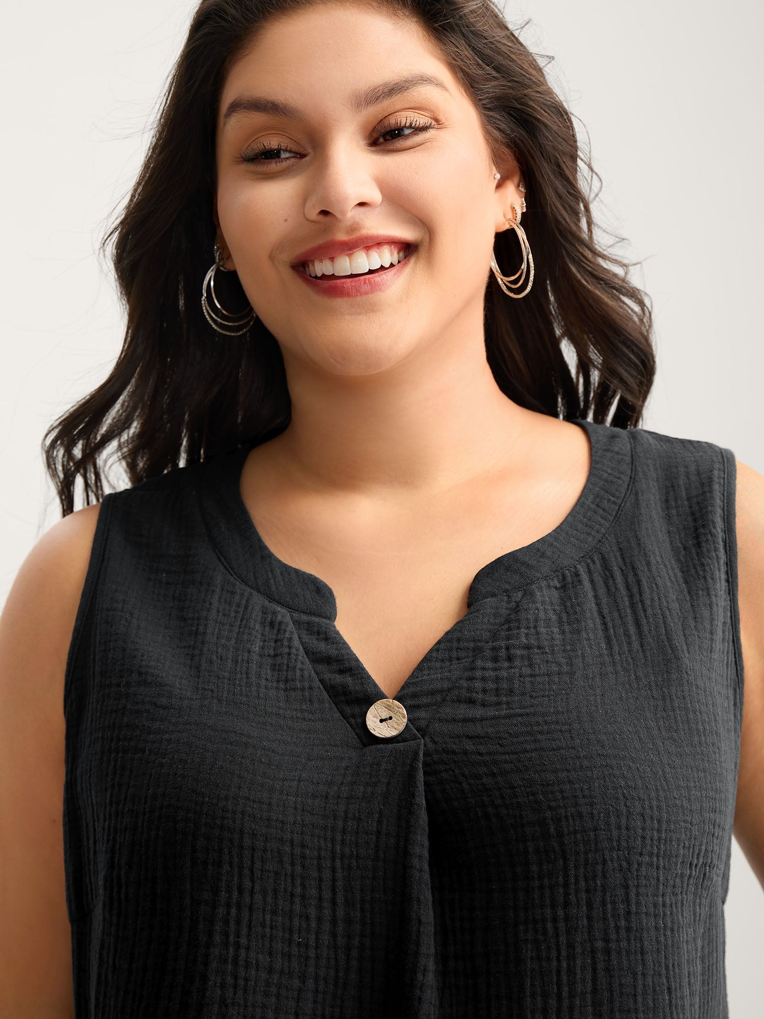 3757086e-3847-40a1-88ad-10e7b750d301