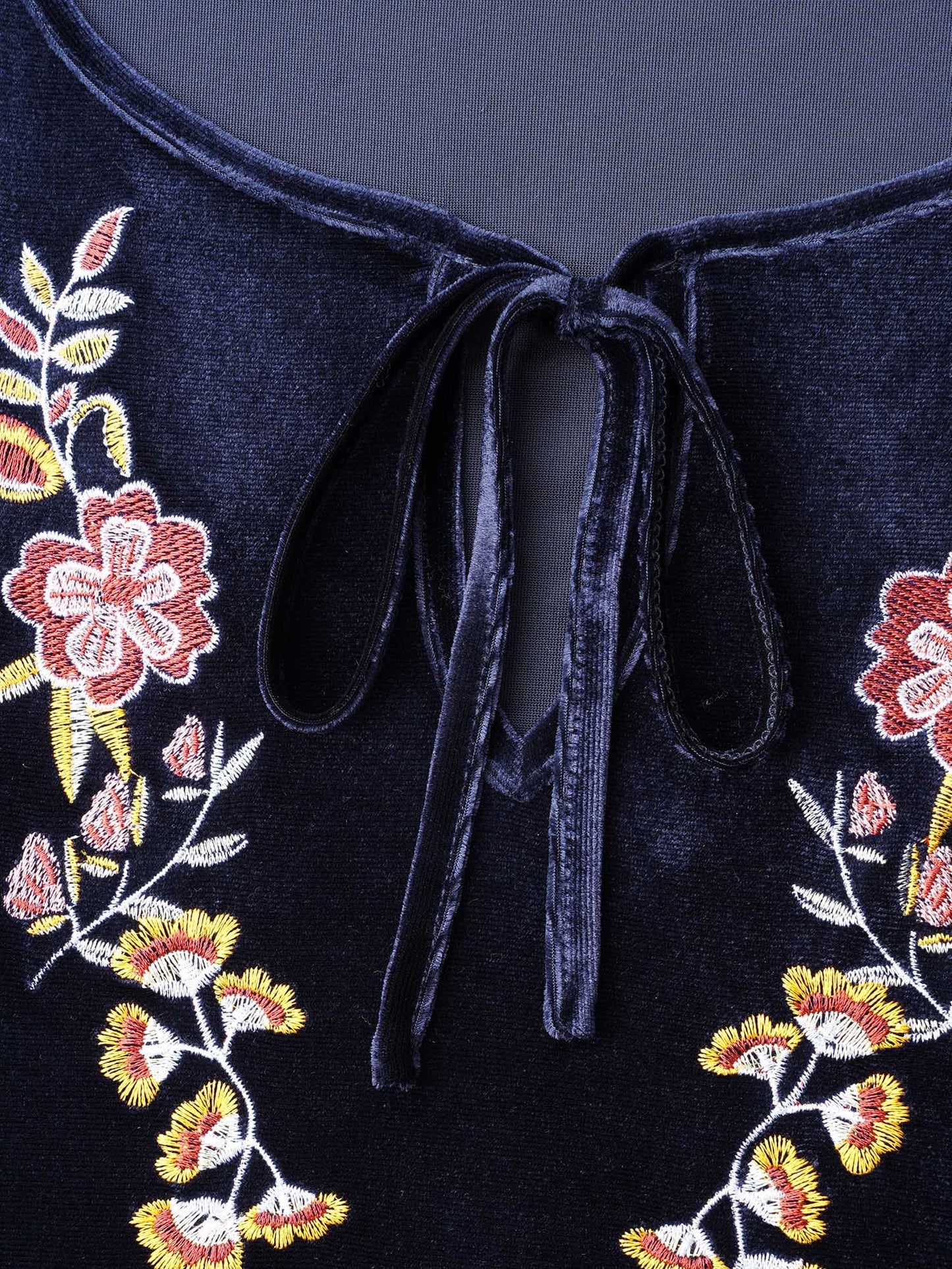 36c6ef4d-23ba-4f79-8565-9cf4b95b0a53