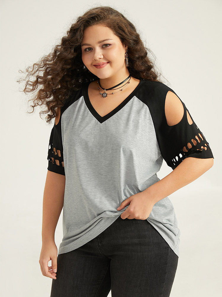 dc02b4bf-51c4-496e-8e23-c4d65dfe6f96