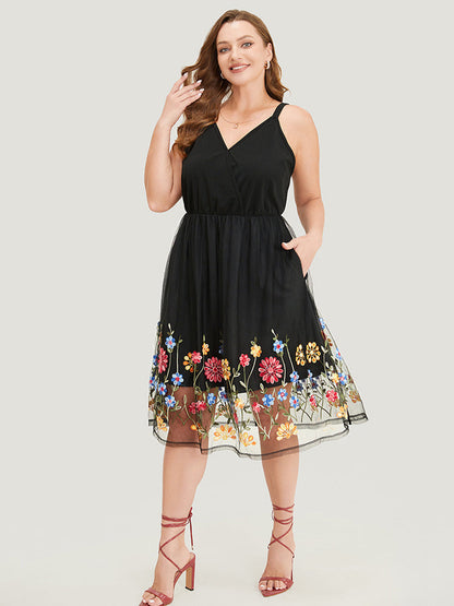 ccdfb597-da79-42d5-8995-3f3496f167ee