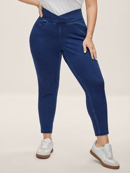 2898747f-3fbe-4ed1-8c08-b824081a97fc