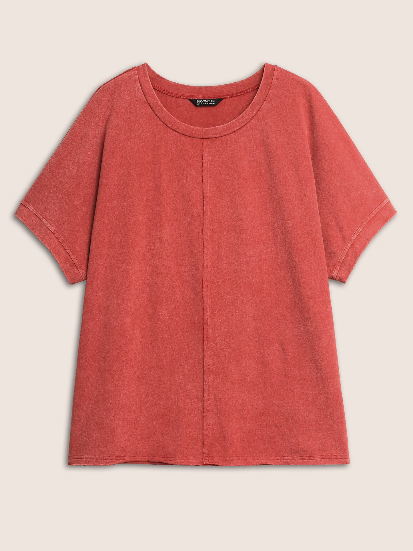 cc971afc-b339-4bc2-8ee5-be44023ce39c