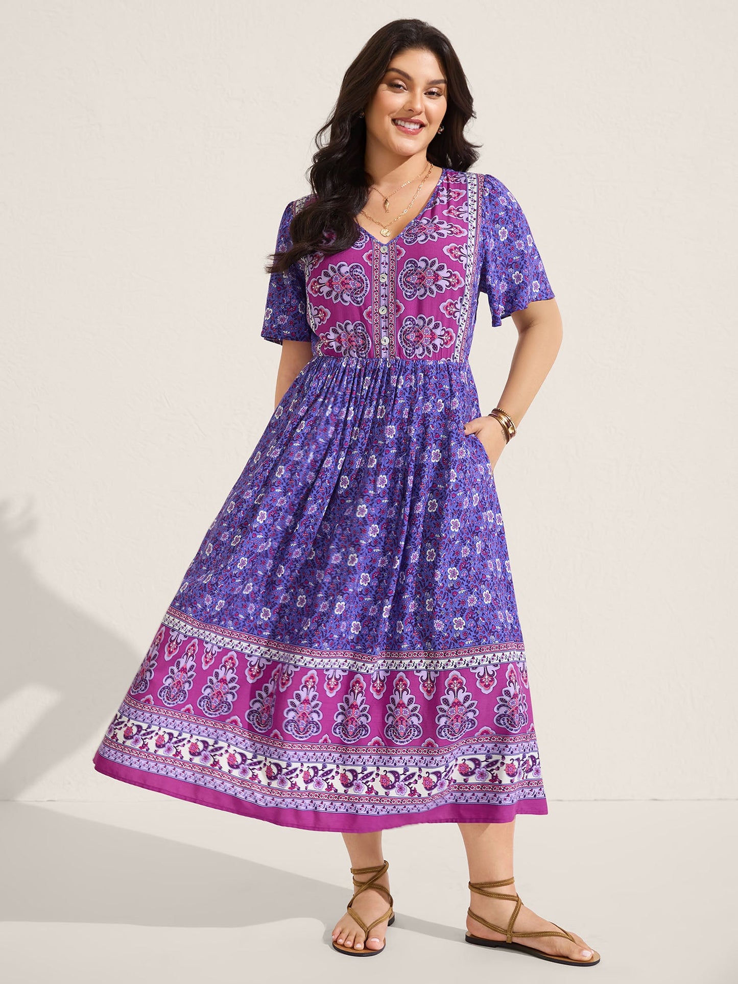 60dfc392-fa72-435d-8035-fb3085775f48