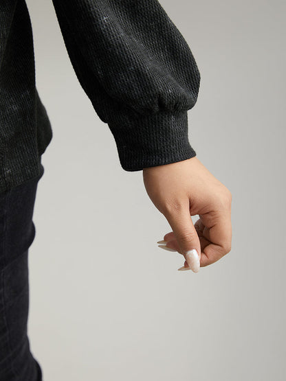 0735d0c9-4417-47ff-bab3-d42557fe7293