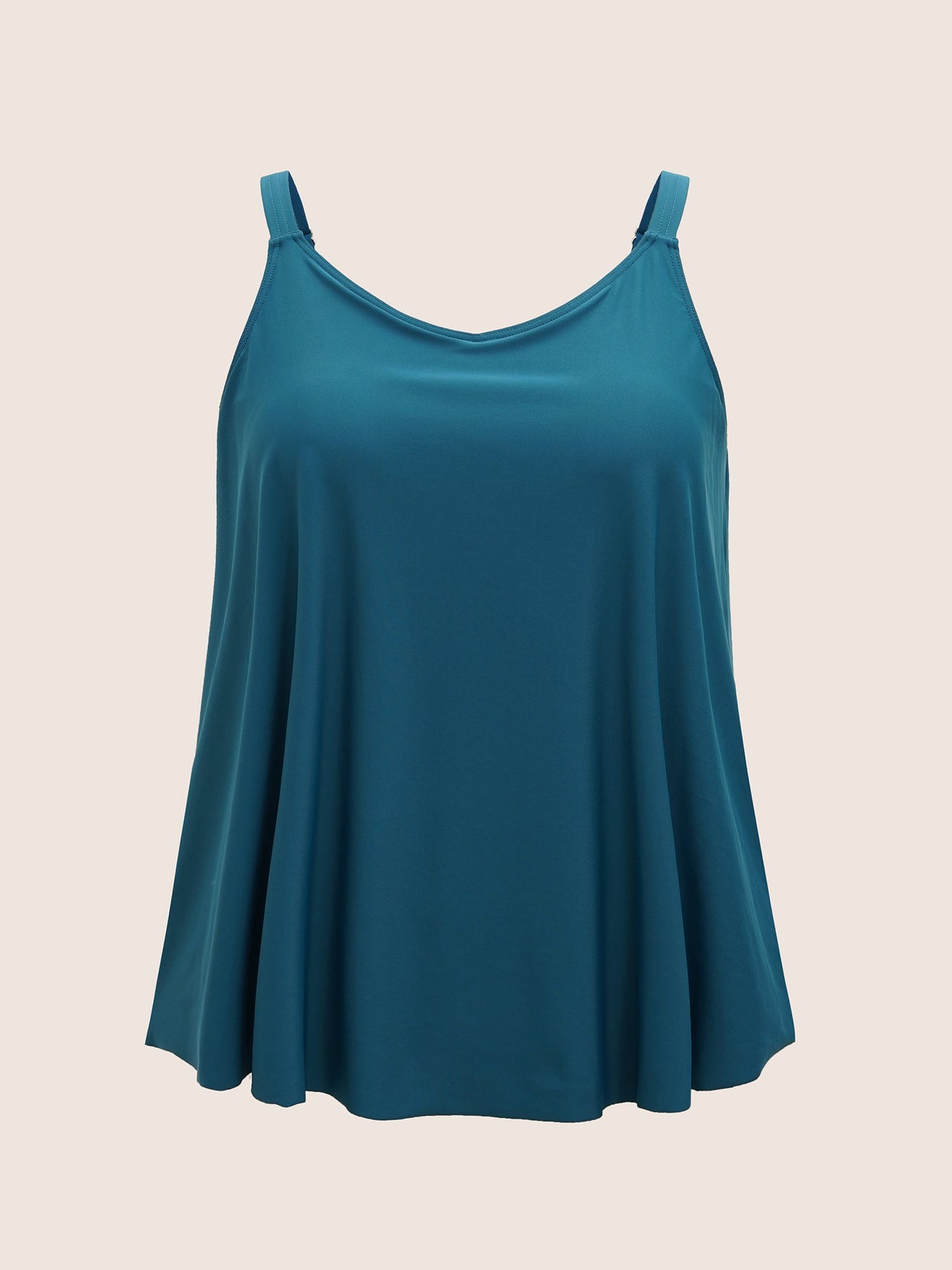 f78170ac-841a-4224-93aa-436c39477ea0