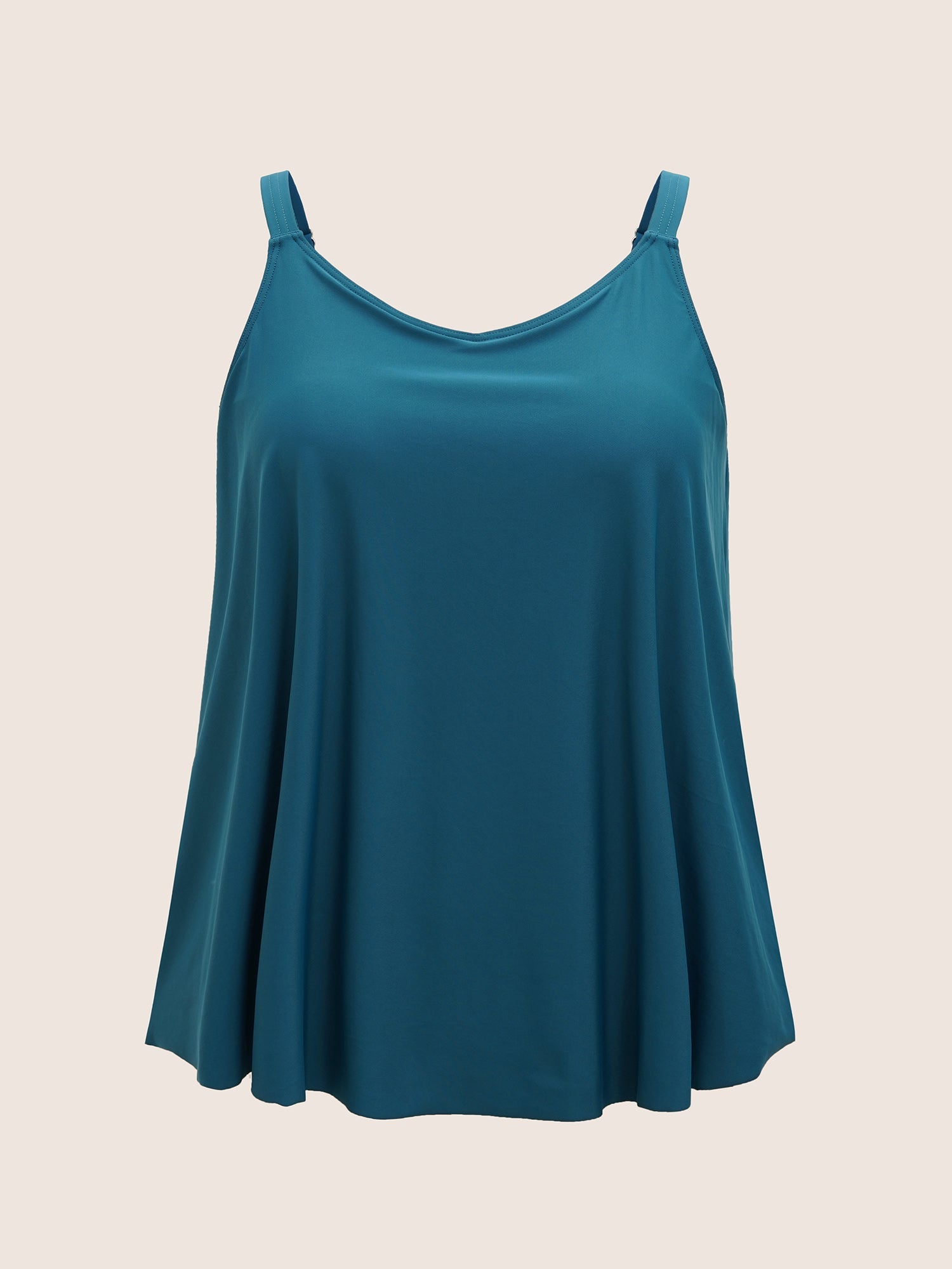 f78170ac-841a-4224-93aa-436c39477ea0