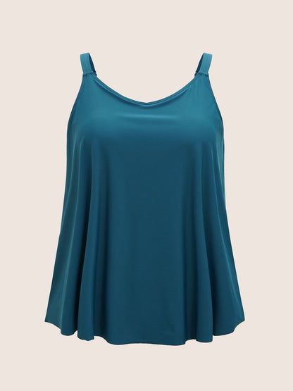 f78170ac-841a-4224-93aa-436c39477ea0