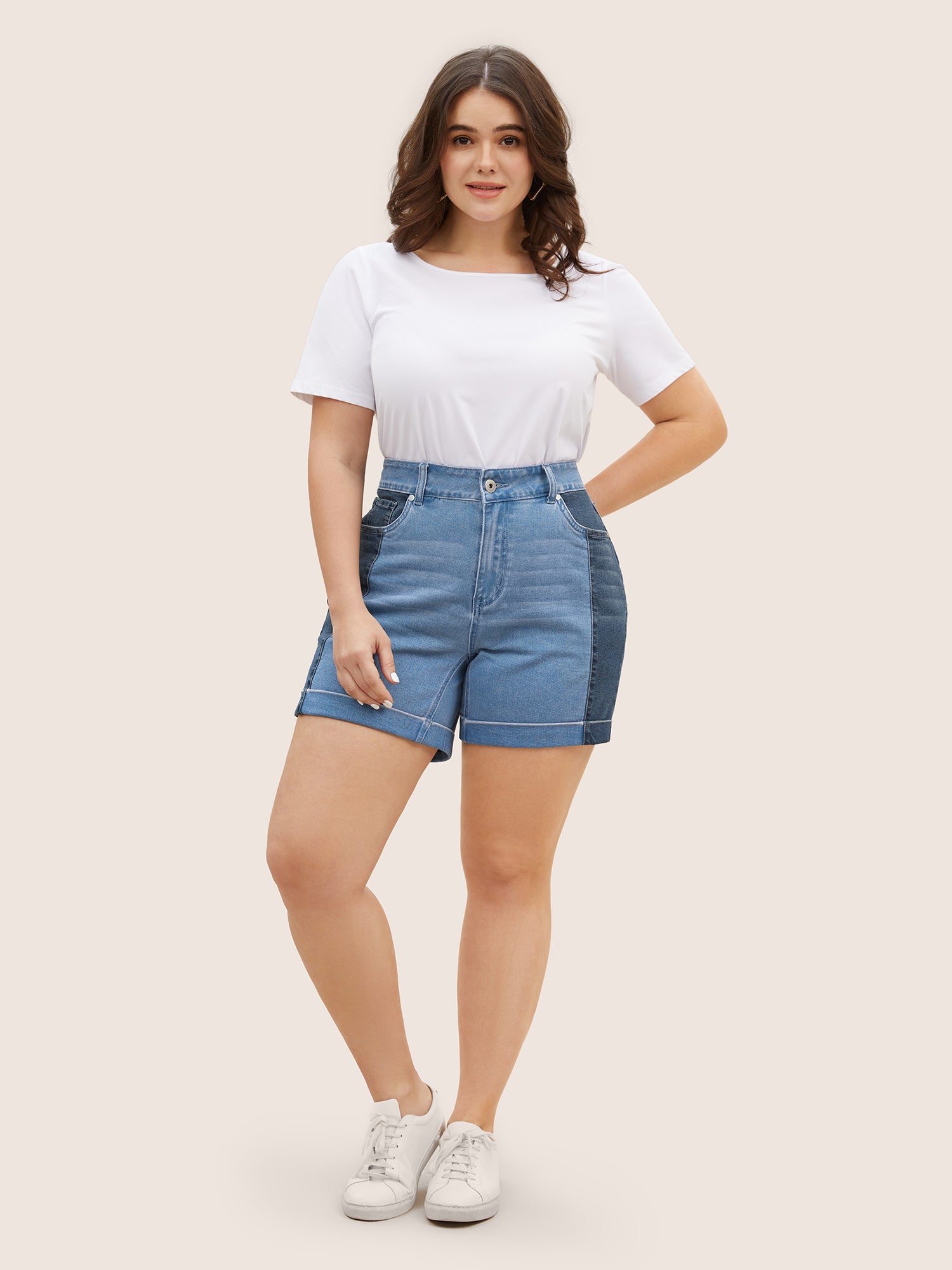 b4648f3f-b5fb-4ae6-aad6-d08576c3d039