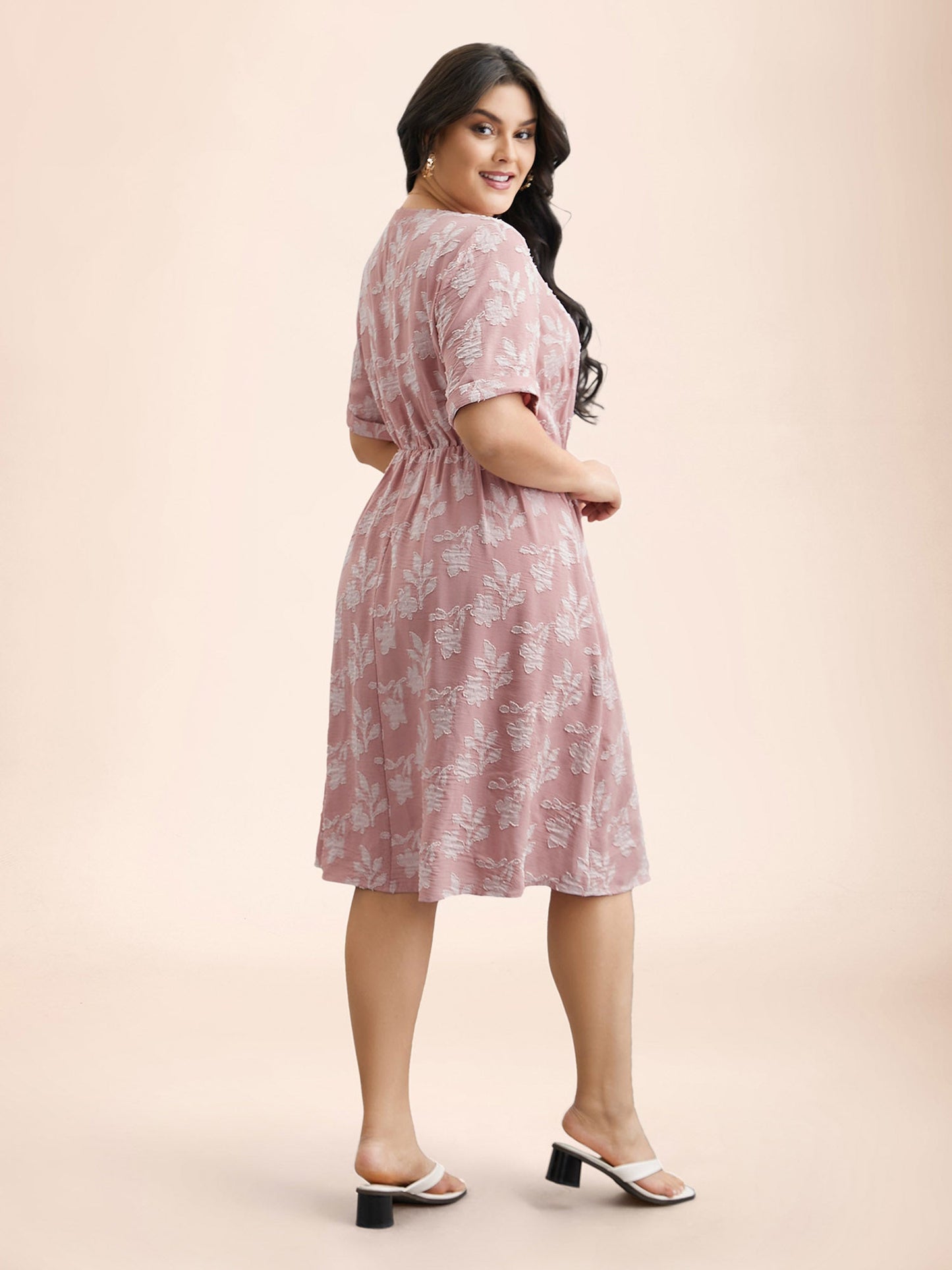 a61b791d-db77-4f61-a94d-c577553018af