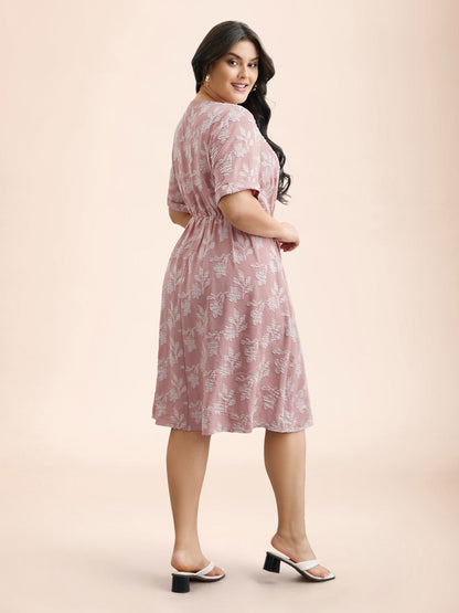 a61b791d-db77-4f61-a94d-c577553018af