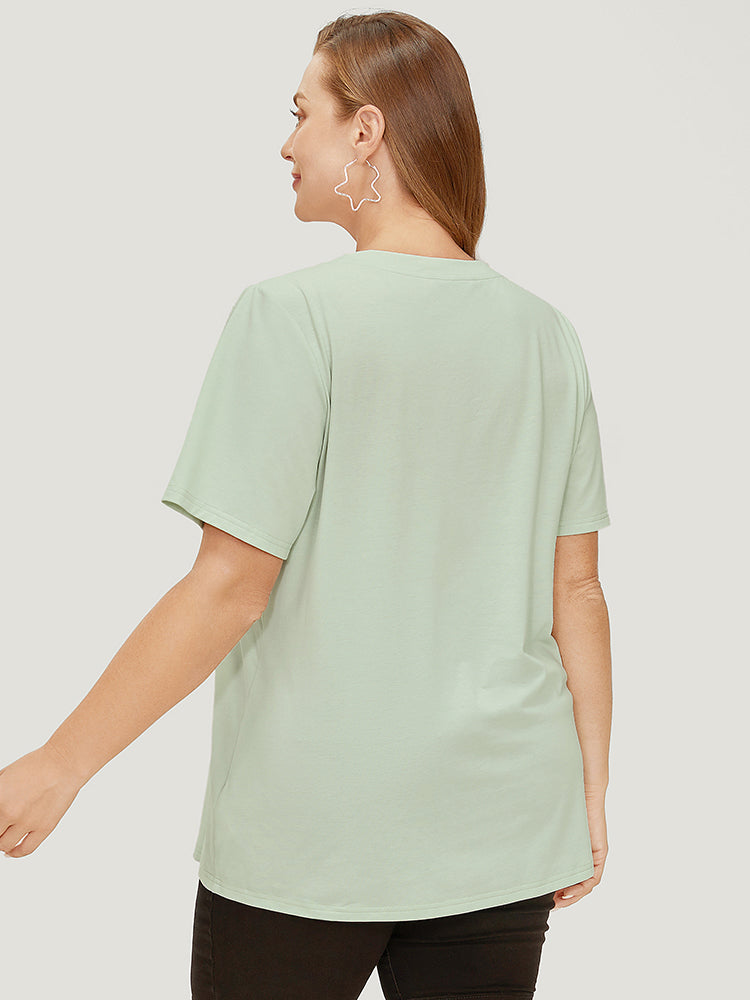 a611d37d-0ee8-4b16-965e-2a8f0bcd2673