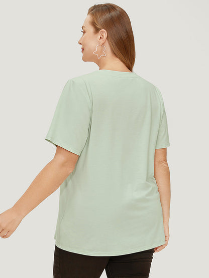 a611d37d-0ee8-4b16-965e-2a8f0bcd2673