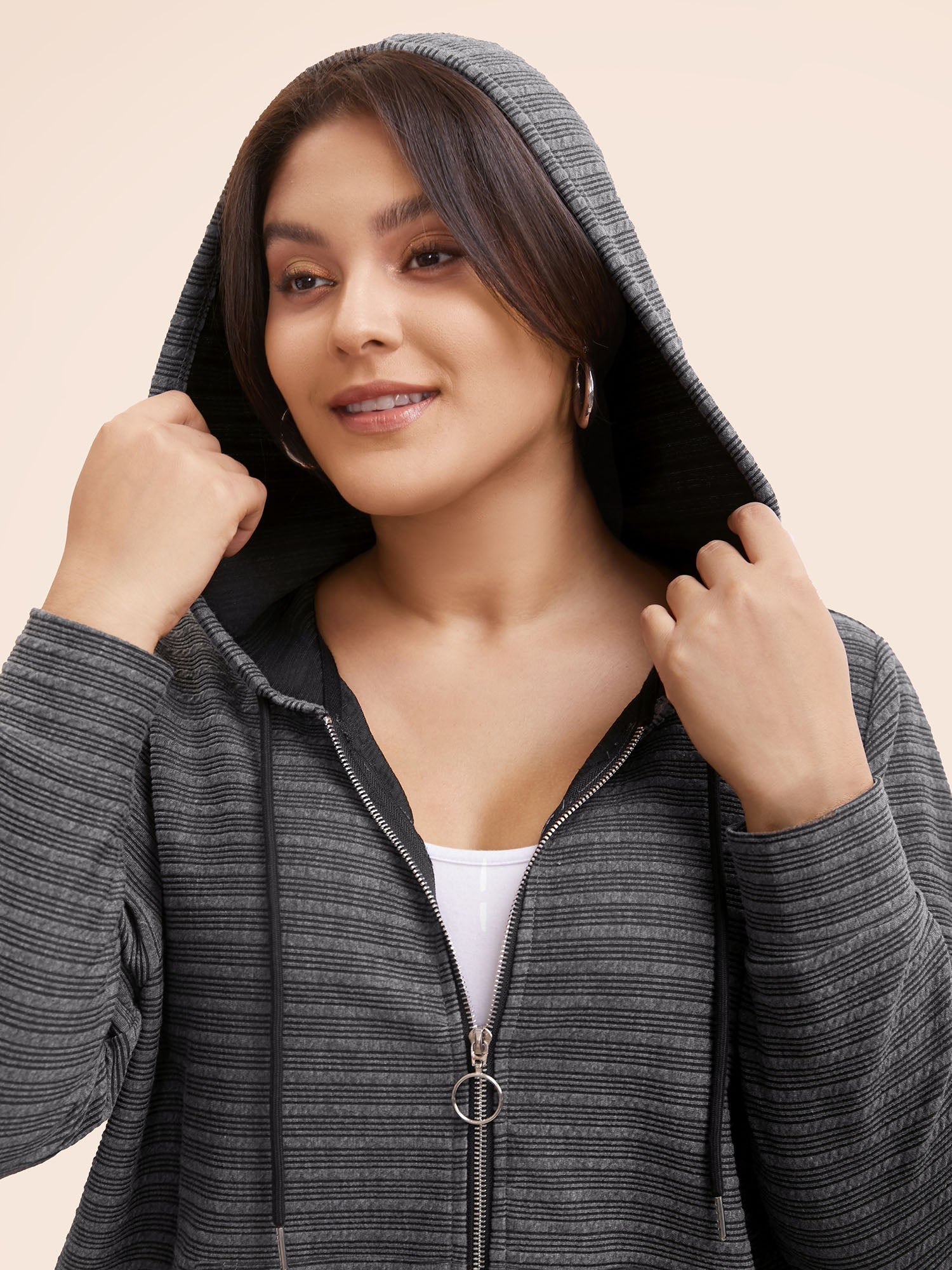 0dc60721-a77a-4199-8c10-463641a99a04